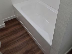 1574 Jerrold Avenue, San Francisco CA 94124