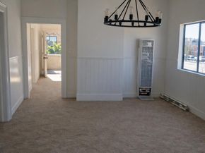 1574 Jerrold Avenue, San Francisco CA 94124