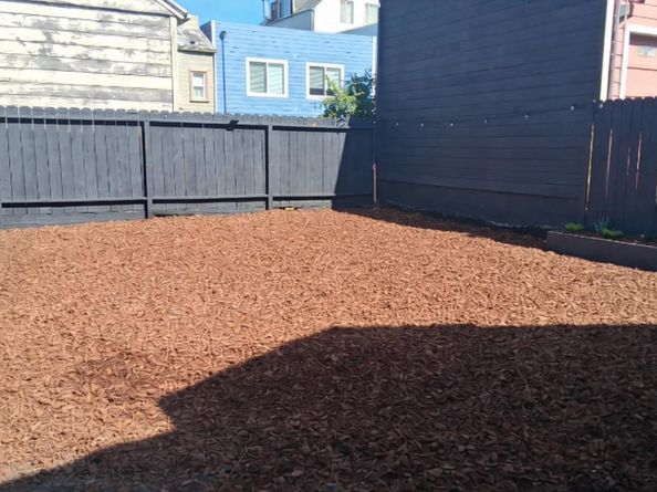 1574 Jerrold Avenue, San Francisco CA 94124