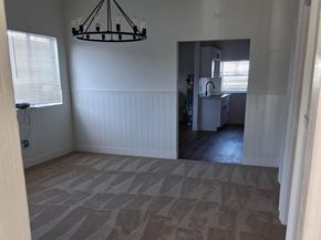 1574 Jerrold Avenue, San Francisco CA 94124