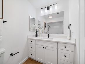 21117 Gary Drive 119, Castro Valley CA 94546