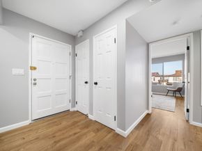 21117 Gary Drive 119, Castro Valley CA 94546