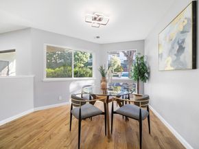 21117 Gary Drive 119, Castro Valley CA 94546