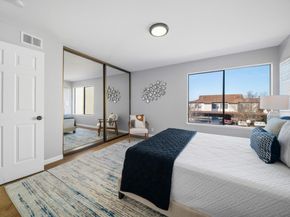 21117 Gary Drive 119, Castro Valley CA 94546