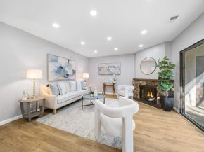 21117 Gary Drive 119, Castro Valley CA 94546