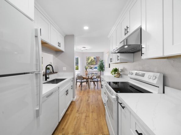 21117 Gary Drive 119, Castro Valley CA 94546