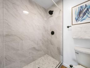 21117 Gary Drive 119, Castro Valley CA 94546