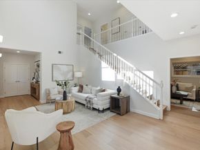 120 Orchard Avenue, Mountain View CA 94043