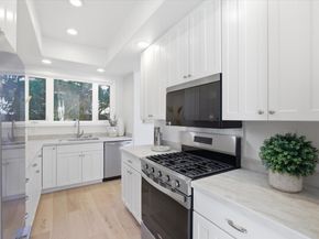 120 Orchard Avenue, Mountain View CA 94043