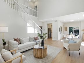 120 Orchard Avenue, Mountain View CA 94043