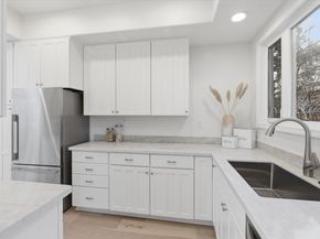 120 Orchard Avenue, Mountain View CA 94043