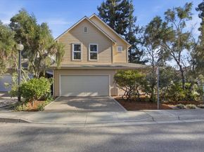 120 Orchard Avenue, Mountain View CA 94043