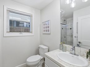 120 Orchard Avenue, Mountain View CA 94043