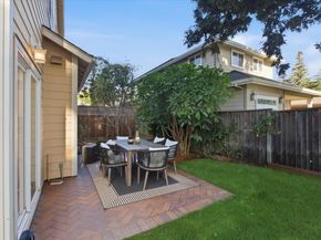 120 Orchard Avenue, Mountain View CA 94043