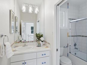 120 Orchard Avenue, Mountain View CA 94043