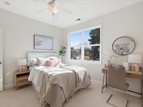 120 Orchard Avenue, Mountain View CA 94043