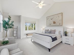 120 Orchard Avenue, Mountain View CA 94043