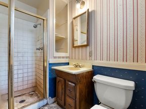 2736 Twin Oaks Lane, San Jose CA 95127