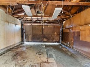 2736 Twin Oaks Lane, San Jose CA 95127