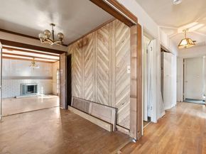 2736 Twin Oaks Lane, San Jose CA 95127