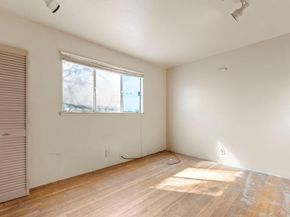 2736 Twin Oaks Lane, San Jose CA 95127