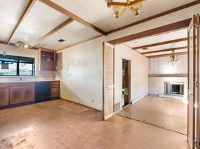 2736 Twin Oaks Lane, San Jose CA 95127