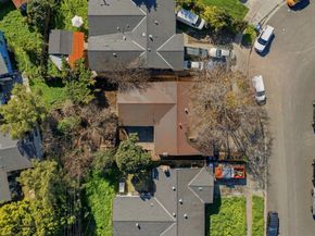 2736 Twin Oaks Lane, San Jose CA 95127