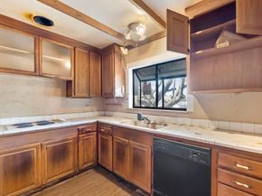 2736 Twin Oaks Lane, San Jose CA 95127