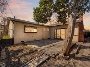 2736 Twin Oaks Lane, San Jose CA 95127