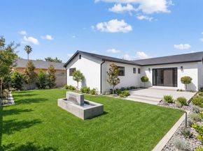 2736 Twin Oaks Lane, San Jose CA 95127