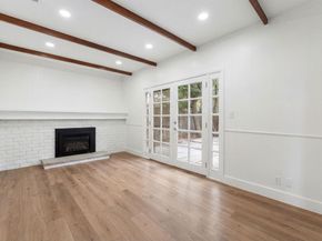 2736 Twin Oaks Lane, San Jose CA 95127