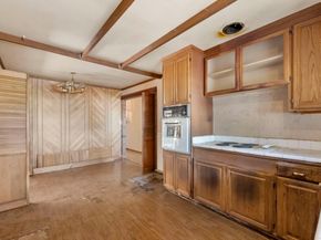 2736 Twin Oaks Lane, San Jose CA 95127