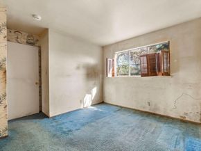 2736 Twin Oaks Lane, San Jose CA 95127