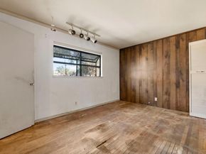 2736 Twin Oaks Lane, San Jose CA 95127