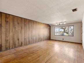 2736 Twin Oaks Lane, San Jose CA 95127