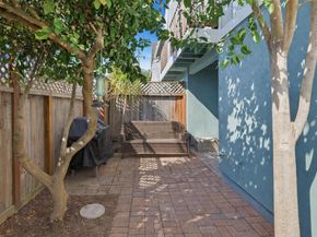 110 Library Lane, Santa Cruz CA 95062