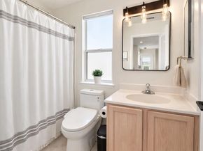 110 Library Lane, Santa Cruz CA 95062