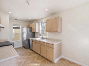 110 Library Lane, Santa Cruz CA 95062