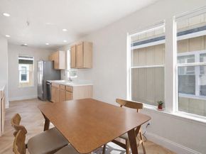 110 Library Lane, Santa Cruz CA 95062