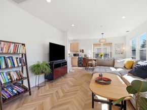 110 Library Lane, Santa Cruz CA 95062