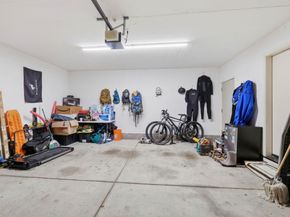 110 Library Lane, Santa Cruz CA 95062