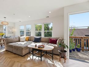 110 Library Lane, Santa Cruz CA 95062