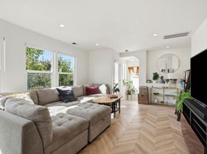 110 Library Lane, Santa Cruz CA 95062