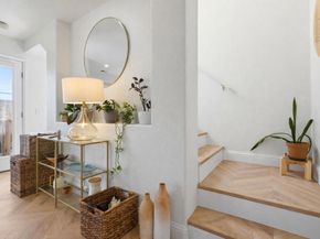 110 Library Lane, Santa Cruz CA 95062