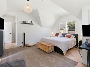 110 Library Lane, Santa Cruz CA 95062