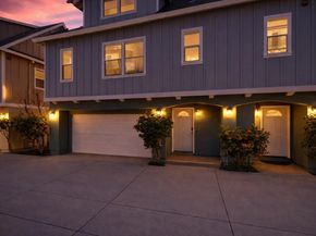 110 Library Lane, Santa Cruz CA 95062