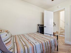 110 Library Lane, Santa Cruz CA 95062