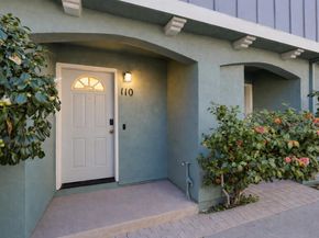 110 Library Lane, Santa Cruz CA 95062