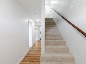 5493 Ball Drive, Soquel CA 95073