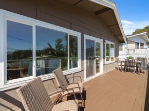 5493 Ball Drive, Soquel CA 95073